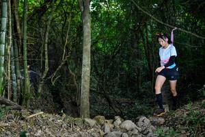 BIB: 
                            <button type="button" onclick="openModal(19437945)" class="btn btn-primary btn-sm float-right btn-popup" data-toggle="modal" data-target=".modal-high-quality">
                        <i class="fas fa-shopping-cart"></i> Add to Cart
                    </button>
                                            <button type="button" onclick="isThisMe(19437945, true)" class="btn btn-success btn-sm float-right btn-popup btn-isme hidden" data-toggle="tooltip" data-placement="bottom" title="นี่คือรูปของคุณใช่ไหม คลิกที่นี่เพื่อเอาเข้าอัลบั้ม">
                        <i class="fas fa-plus"></i> Add to album
                    </button>
                    <button type="button" onclick="isThisMe(19437945, false)" class="btn btn-warning btn-sm float-right btn-popup btn-isnotme hidden">
                        <i class="fas fa-ban"></i> Remove from album
                    </button>